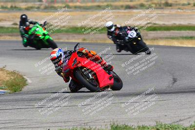 media/May-08-2023-Lets Ride (Mon) [[afc23fd900]]/A Group/10am (Sweeper)/